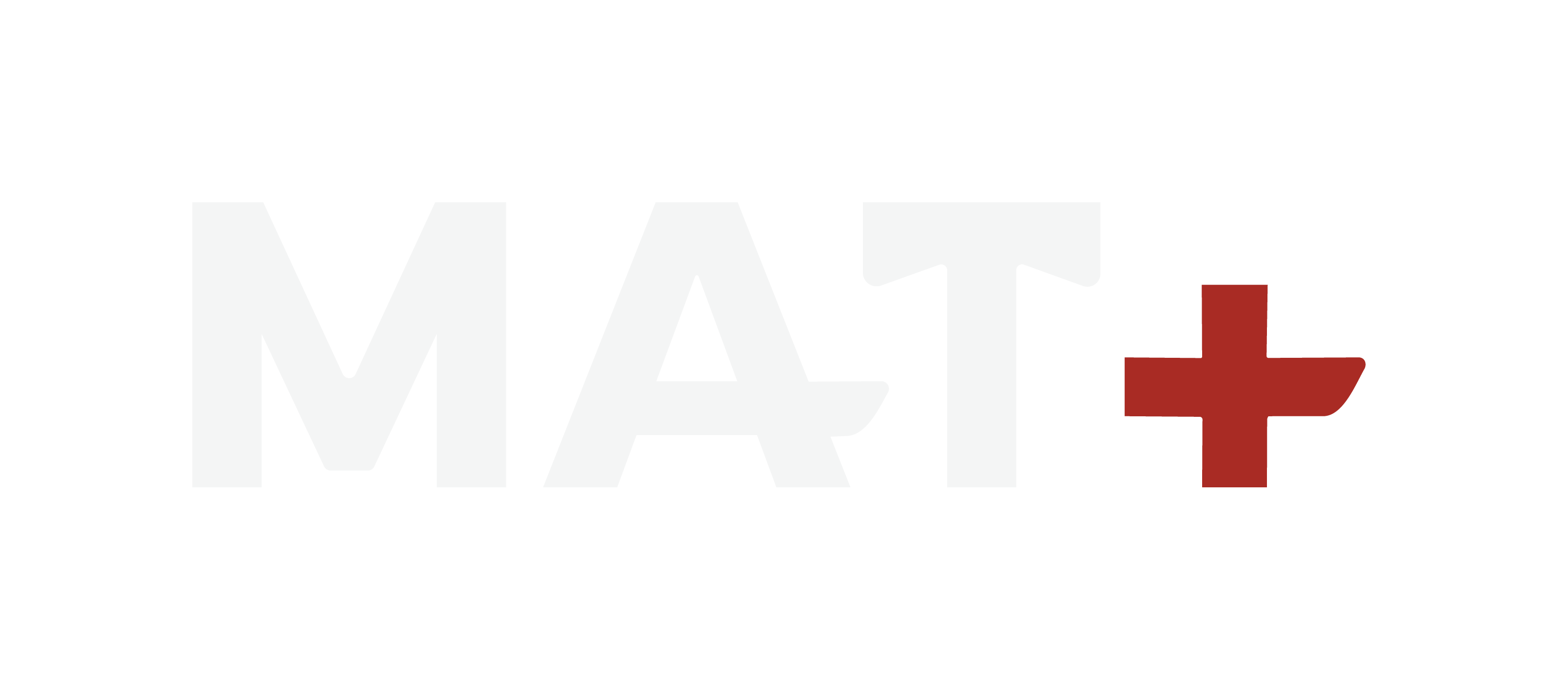 Mat+